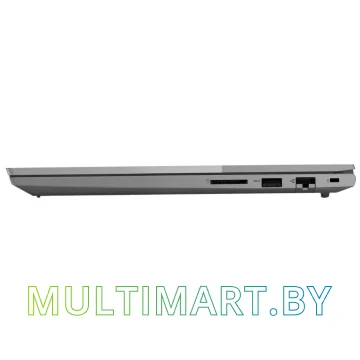 Ноутбук Lenovo ThinkBook 15 G2 ITL (20VE0042RU) картинка 6